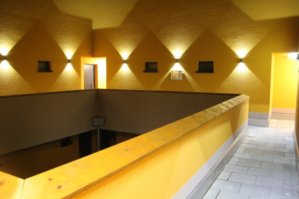Schaefer Boardinghouse Aparthotel Grobenzell Bagian luar foto