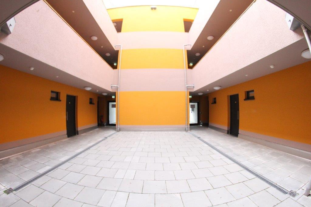 Schaefer Boardinghouse Aparthotel Grobenzell Bagian luar foto